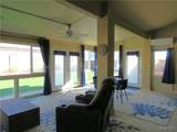 3250 Monte Silvano Avenue - Photo 15