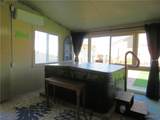 3250 Monte Silvano Avenue - Photo 17