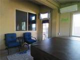 3250 Monte Silvano Avenue - Photo 18
