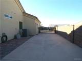 3250 Monte Silvano Avenue - Photo 19