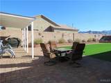 3250 Monte Silvano Avenue - Photo 21