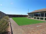 3250 Monte Silvano Avenue - Photo 23