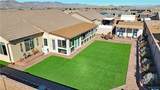3250 Monte Silvano Avenue - Photo 24