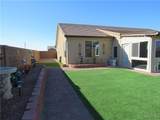 3250 Monte Silvano Avenue - Photo 25