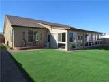 3250 Monte Silvano Avenue - Photo 26