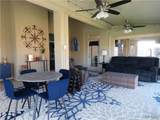 3250 Monte Silvano Avenue - Photo 28