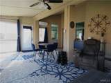 3250 Monte Silvano Avenue - Photo 29