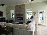 3250 Monte Silvano Avenue - Photo 31