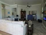 3250 Monte Silvano Avenue - Photo 32