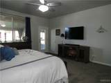 3250 Monte Silvano Avenue - Photo 33