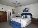 3250 Monte Silvano Avenue - Photo 35