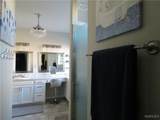 3250 Monte Silvano Avenue - Photo 36
