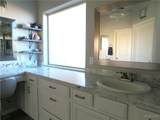 3250 Monte Silvano Avenue - Photo 37
