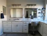 3250 Monte Silvano Avenue - Photo 38