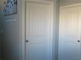3250 Monte Silvano Avenue - Photo 39