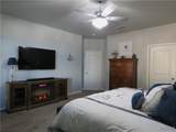 3250 Monte Silvano Avenue - Photo 43