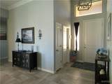 3250 Monte Silvano Avenue - Photo 44