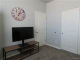 3250 Monte Silvano Avenue - Photo 45