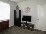 3250 Monte Silvano Avenue - Photo 46