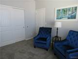 3250 Monte Silvano Avenue - Photo 48