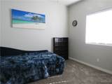 3250 Monte Silvano Avenue - Photo 49