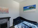 3250 Monte Silvano Avenue - Photo 50