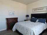 3250 Monte Silvano Avenue - Photo 55