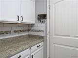 3250 Monte Silvano Avenue - Photo 59