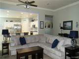 3250 Monte Silvano Avenue - Photo 6