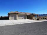 3250 Monte Silvano Avenue - Photo 70