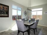 3250 Monte Silvano Avenue - Photo 8