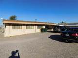 2445 Hound Drive - Photo 70