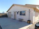 2445 Hound Drive - Photo 72