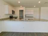 22 Torrey Pines Drive - Photo 15