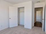 22 Torrey Pines Drive - Photo 3