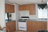 70 Sandy Cove - Photo 10