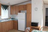 70 Sandy Cove - Photo 11