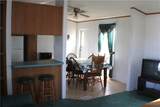 70 Sandy Cove - Photo 13