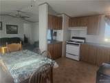 70 Sandy Cove - Photo 14