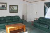 70 Sandy Cove - Photo 15