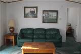 70 Sandy Cove - Photo 16