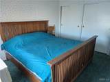 70 Sandy Cove - Photo 18