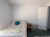 70 Sandy Cove - Photo 19