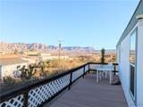 70 Sandy Cove - Photo 2