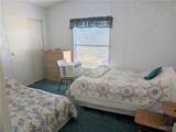 70 Sandy Cove - Photo 20
