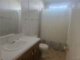70 Sandy Cove - Photo 21