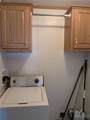 70 Sandy Cove - Photo 22