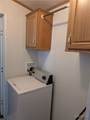 70 Sandy Cove - Photo 23