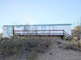 70 Sandy Cove - Photo 3