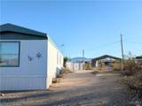 70 Sandy Cove - Photo 4